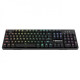 Gamdias Hermes P2A RGB Optical Mechanical Gaming Keyboard